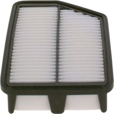 BOSCH F 026 400 228 Luftfilter