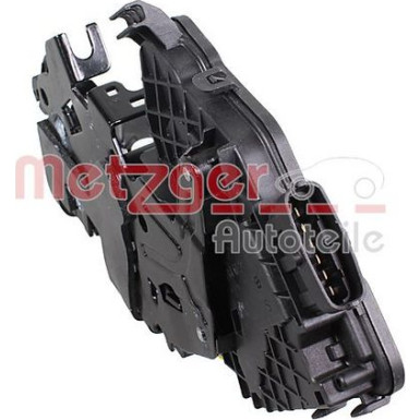 2314549 Türschloss GREENPARTS