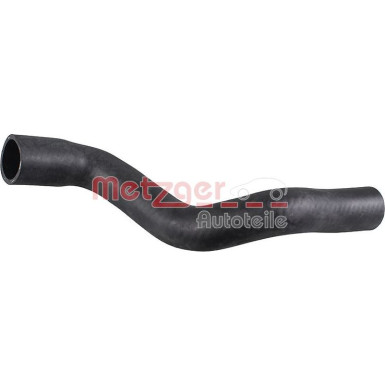 2422099 Kühlerschlauch 2422099 Kühlerschlauch