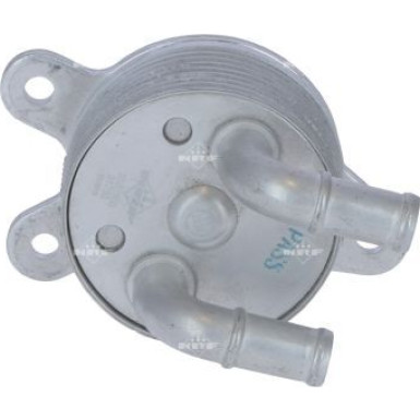 31750 Ölkühler, Automatikgetriebe EASY FIT 31750 Ölkühler, Automatikgetriebe EASY FIT