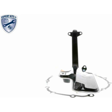 V10-3024 Hydraulikfiltersatz, Automatikgetriebe EXPERT KITS + V10-3024 Hydraulikfiltersatz, Automatikgetriebe EXPERT KITS +