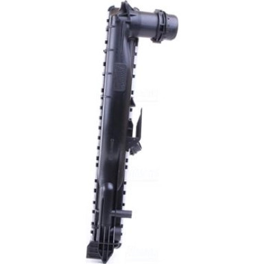 60785A Kühler, Motorkühlung ** FIRST FIT **