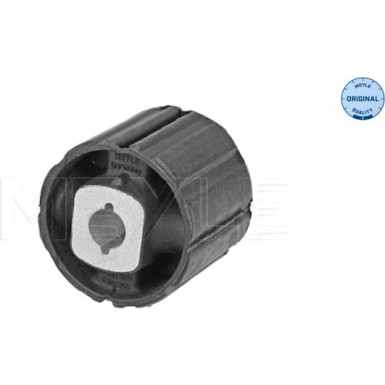 314 710 0002 Lagerung, Achskörper MEYLE-ORIGINAL: True to OE.