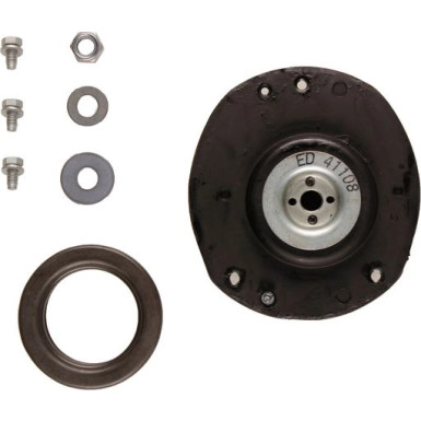 12-244799 Federbeinstützlager BILSTEIN - B1 Service Parts