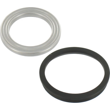 VKD 35017 Wälzlager, Federbeinstützlager