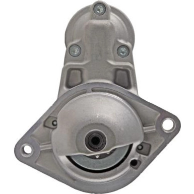 Hella | Starter | 8EA 012 528-601