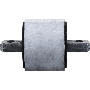 33875 01 Lagerung, Schaltgetriebe