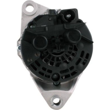 Hella | Generator | 8EL 012 428-711