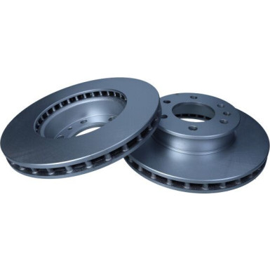 QD0822 Bremsscheibe