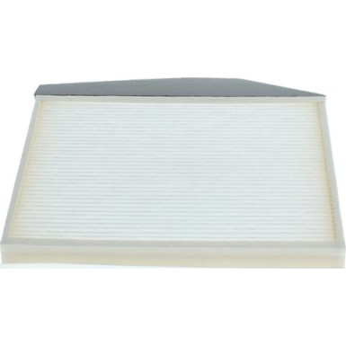 BOSCH 1 987 435 061 Innenraumfilter