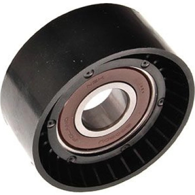 54-0083 Spannrolle, Keilrippenriemen