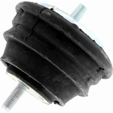 Vaico | Lagerung, Motor | V20-1037-1