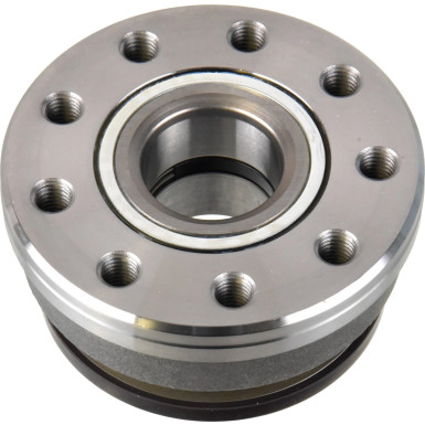 FEBI BILSTEIN 178444 Radlagersatz FEBI BILSTEIN 178444 Radlagersatz