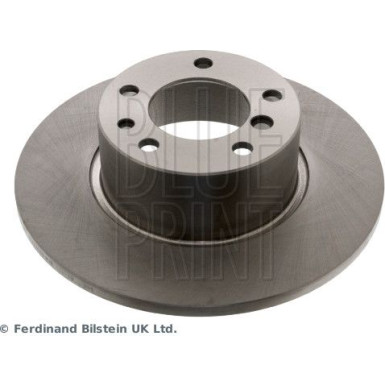 ADB114340 Bremsscheibe