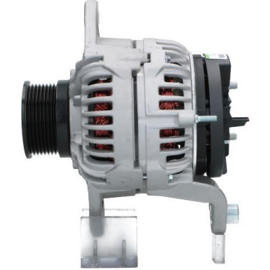 PSH | Generator | 816.532.120.010
