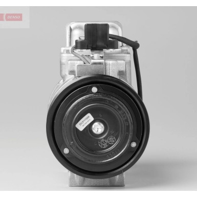 DENSO 10PA20C Klimakompressor DCP17006 DENSO 10PA20C Klimakompressor DCP17006