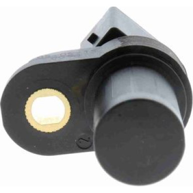 V20-72-0505 Impulsgeber, Kurbelwelle Original VEMO Qualität V20-72-0505 Impulsgeber, Kurbelwelle Original VEMO Qualität