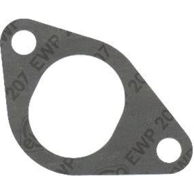 827.585 Dichtung, Ansaugkrümmer 827.585 Dichtung, Ansaugkrümmer