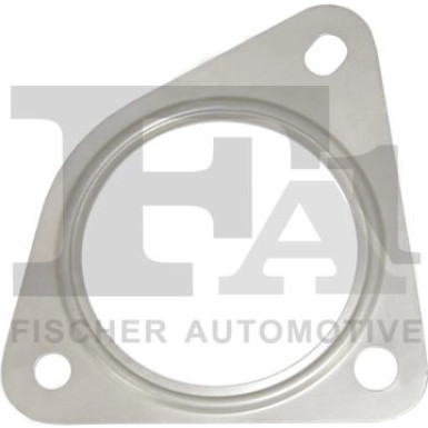 120-961 Dichtung, Abgasrohr 120-961 Dichtung, Abgasrohr