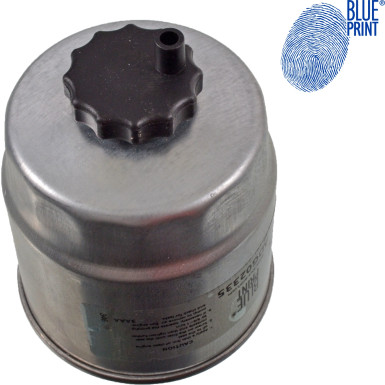 ADG02335 Kraftstofffilter ADG02335 Kraftstofffilter