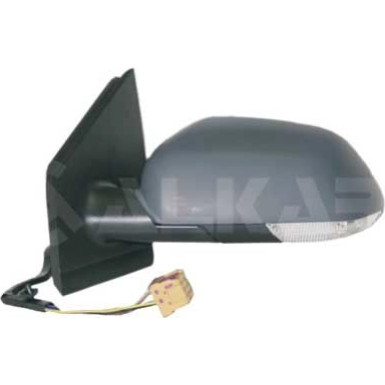 6113111 Außenspiegel 6113111 Außenspiegel