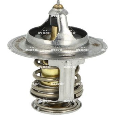 NRF | Thermostat, Kühlmittel | 725251