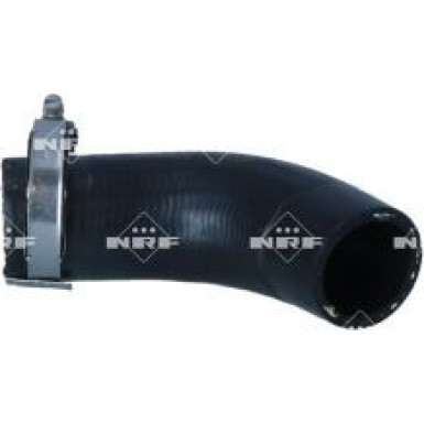 NRF Ladeluftschlauch EASY FIT 166116