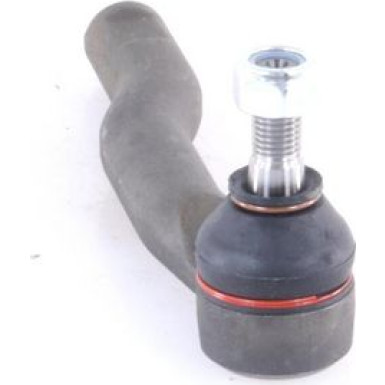 Monroe | Spurstangenkopf | L10112 Monroe | Spurstangenkopf | L10112