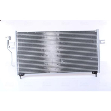 94433 Kondensator, Klimaanlage