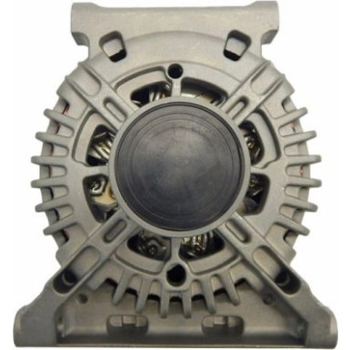 8EL 012 429-401 Generator