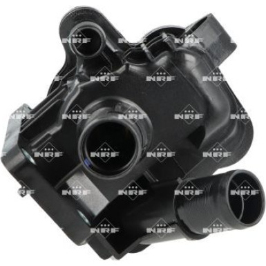 725278 Thermostat, Kühlmittel EASY FIT