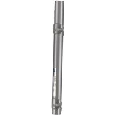 Nissens | Kondensator, Klimaanlage | 940135