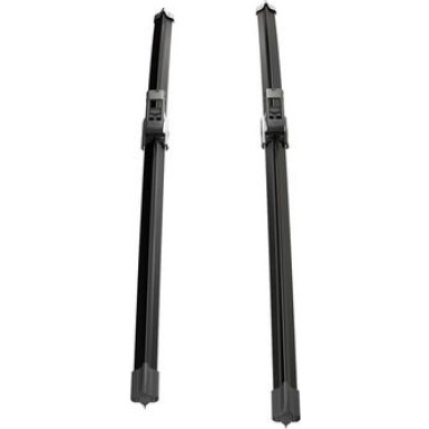 BOSCH A 428 S Scheibenwischer Aerotwin 3 397 007 428