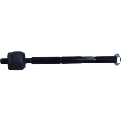 Maxgear | Axialgelenk, Spurstange | 69-0940