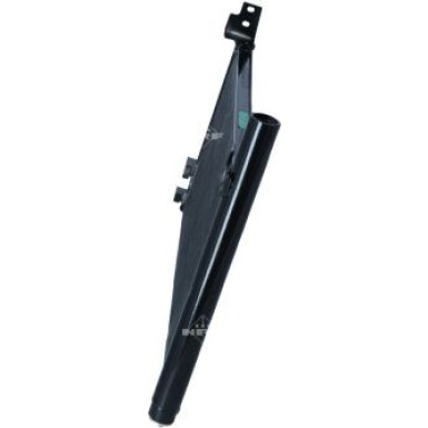 350415 Kondensator, Klimaanlage EASY FIT 350415 Kondensator, Klimaanlage EASY FIT