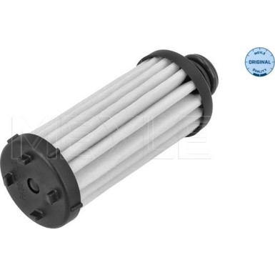 100 136 1008 Hydraulikfilter, Automatikgetriebe MEYLE-ORIGINAL: True to OE.