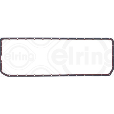 Elring | Dichtung, Ölwanne | 875.183