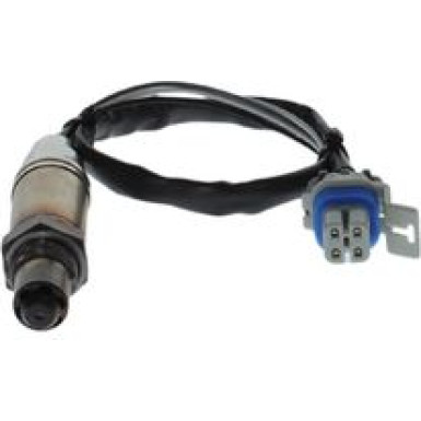 BOSCH Lambdasonde F 00H L00 350