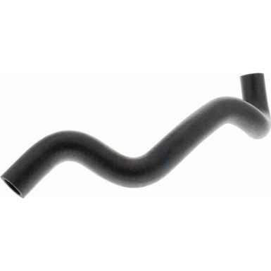 Vaico | Kühlerschlauch | V10-4653