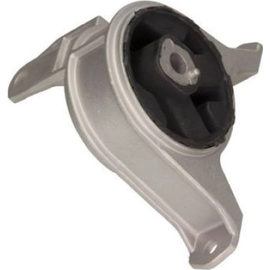 40-0196 Lagerung, Motor