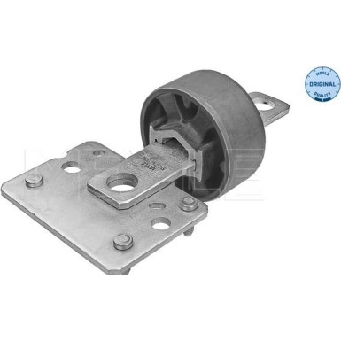 Meyle Lagerung, Lenker MEYLE-ORIGINAL: True to OE 514 710 0016