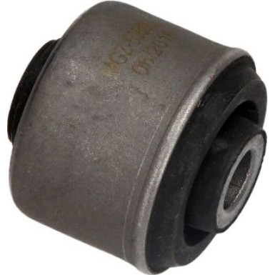 72-0639 Lagerung, Lenker