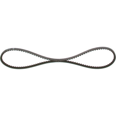 1 987 947 699 Keilriemen