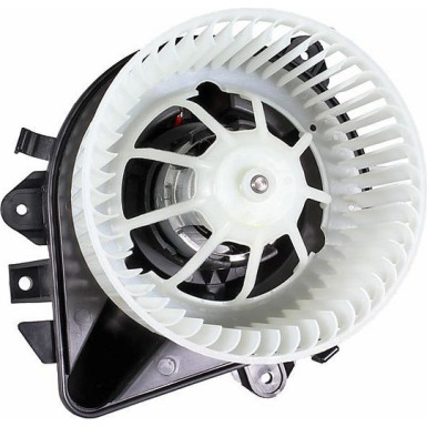 0917822 Innenraumgebläse