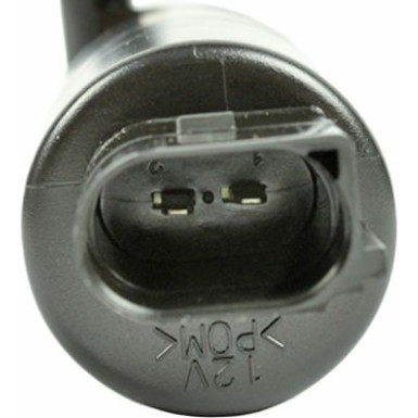 2220053 Waschwasserpumpe, Scheinwerferreinigung GREENPARTS 2220053 Waschwasserpumpe, Scheinwerferreinigung GREENPARTS