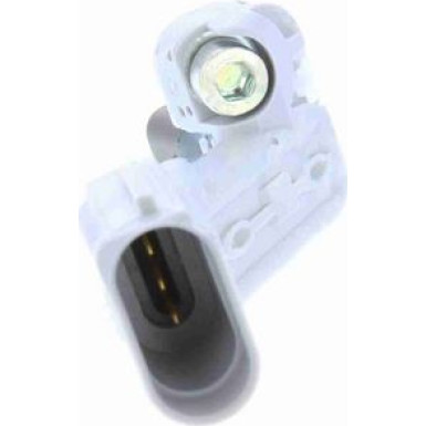 V10-72-1109 Impulsgeber, Kurbelwelle Original VEMO Qualität