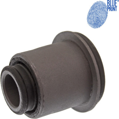 ADM58022 Lagerung, Lenker