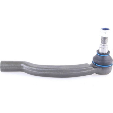 Monroe | Spurstangenkopf | L10119 Monroe | Spurstangenkopf | L10119