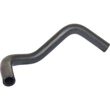 2420245 Kühlerschlauch