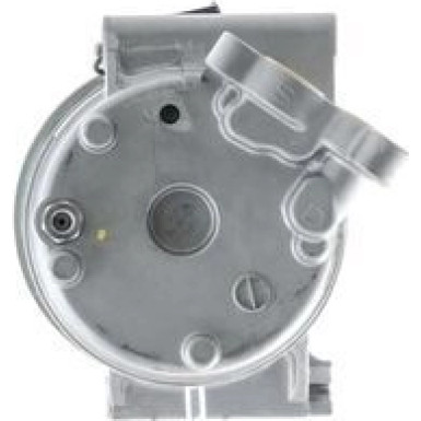 Mahle | Kompressor, Klimaanlage | ACP 1320 000P